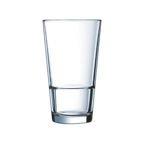 Stapelglas Stack Up